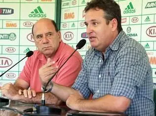 Uma ano após a reestruturação, conheça as mudanças e planos da base do Palmeiras