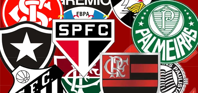 Clubes querem maior influência no STJD e em regulamentos da CBF