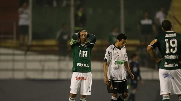 Fora do Palestra Itália, Palmeiras tem saldo positivo 'em casa'