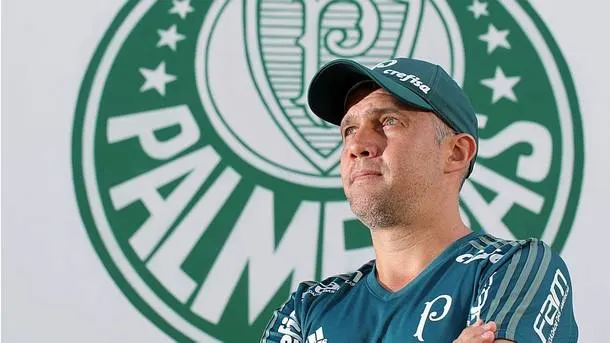 Final do Paulista vale ao Palmeiras continuar na briga por prêmio de R$ 40 milhões