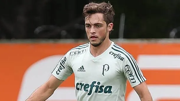 De olho na Ponte Preta, Palmeiras volta aos trabalhos com mudanças