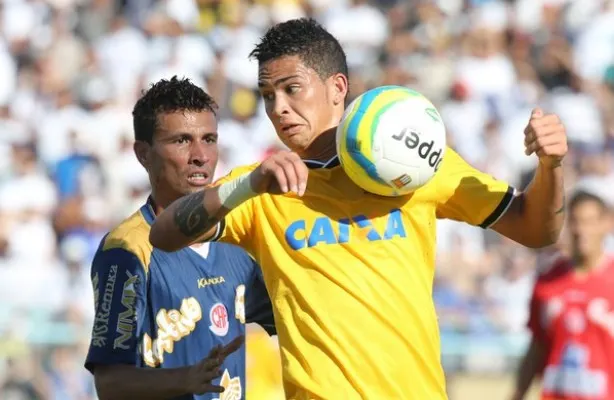 Corinthians não faz a sua parte e fica fora da próxima fase do paulista