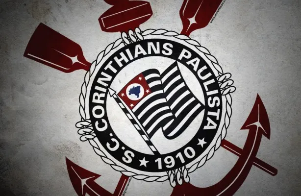 Ronaldo Perrela Rocha é o novo Diretor Social do Corinthians