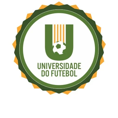 Universidade do Futebol: você precisa conhecer