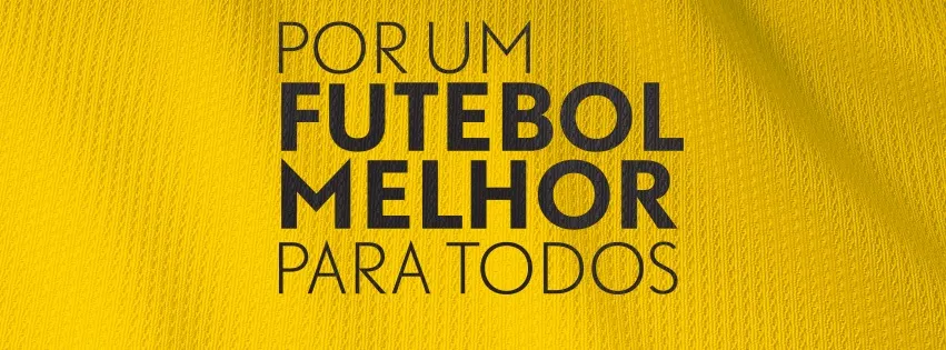 82% dos jogadores brasileiros ganham, no máximo, mil reais por mês