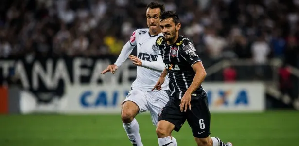 Liderança inflaciona: Corinthians deu aumento a 11 atletas no Brasileiro