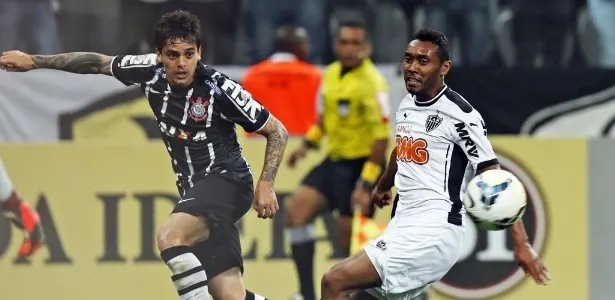 Corinthians usa agenda vazia para recuperar jogadores mais desgastados