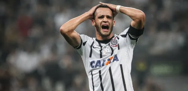 Palmeiras venceu Corinthians com time que custa R$ 2,9 mi a menos por mês