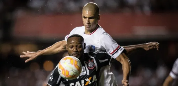 Corinthians x Figueirense. Tudo que você precisa saber sobre o jogo