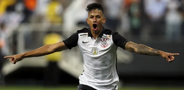 Corinthians pega adversários do Palmeiras e pode definir destino do rival 