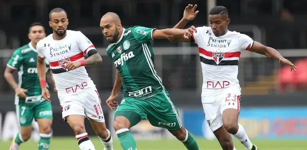 Resultados longe do Allianz atrapalham planos de Cuca no Brasileirão