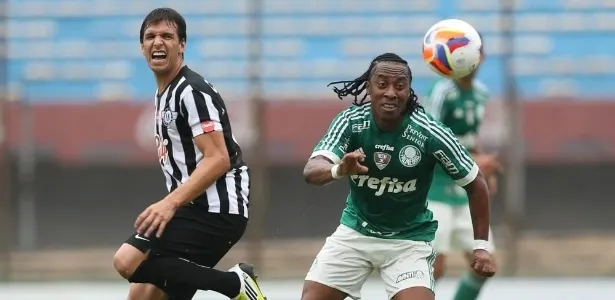 Clima de Libertadores, reforços e lesões marcam pré-temporada do Palmeiras