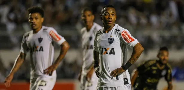 Para blogueiros, semi da Copa do BR não terá duelo Corinthians x Palmeiras