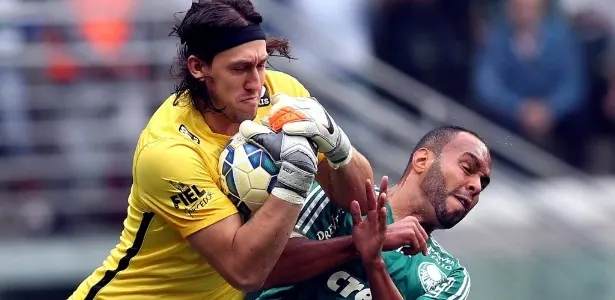 Coldplay faz Palmeiras transferir jogo contra o Corinthians para o Pacaembu