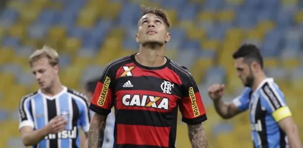 Com Flamengo distante, inquérito sobre ‘acordo de cavalheiros’ deve acabar dia 10