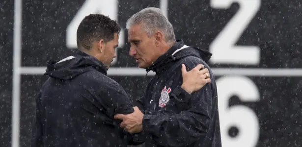 Corinthians atua já classificado, mas tem cinco motivos para não tirar o pé