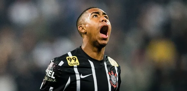 Entenda por que Malcom tem desempenho 