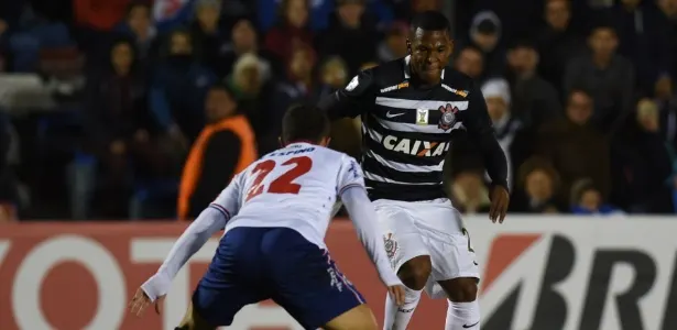 Alan Mineiro tem proposta e avalia deixar Corinthians; veja quem pode sair