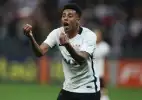 Com gol anulado, Corinthians empata com Atlético-MG e se distancia do G-6