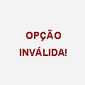 Bruninho agradece chance e diz estar confiante para possível estreia