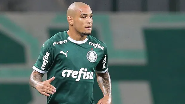 Sub-20 enfrenta o Cruzeiro e busca título inédito da Copa do Brasil; TV Palmeiras transmite