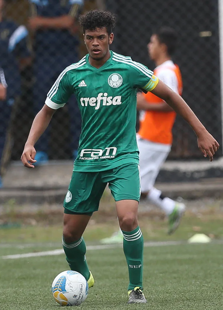 Sub-20 faz bom jogo, mas desperdiça chances e deixa a Copa RS antes da final