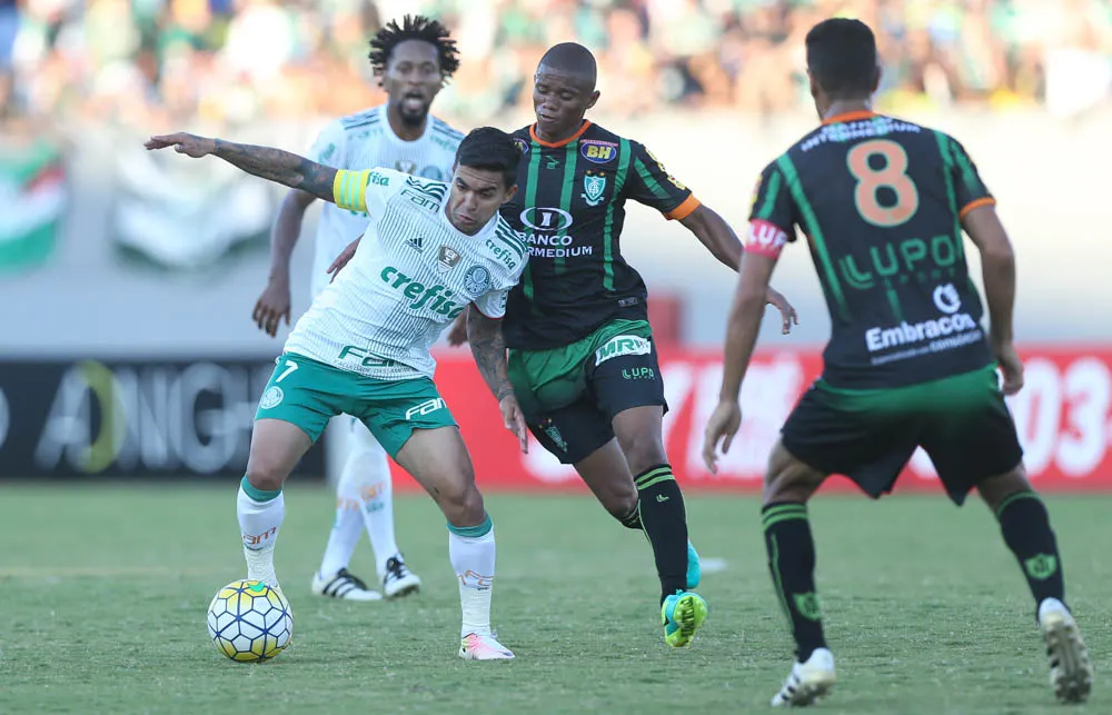 Palmeiras/Meltex recebe o Bauru na estreia do Paulista de basquete