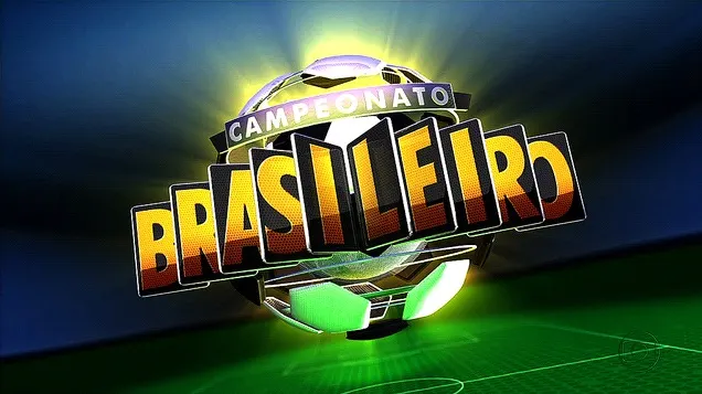 Confira a Tabela atualizada do Campeonato Brasileiro após o fim da Rodada