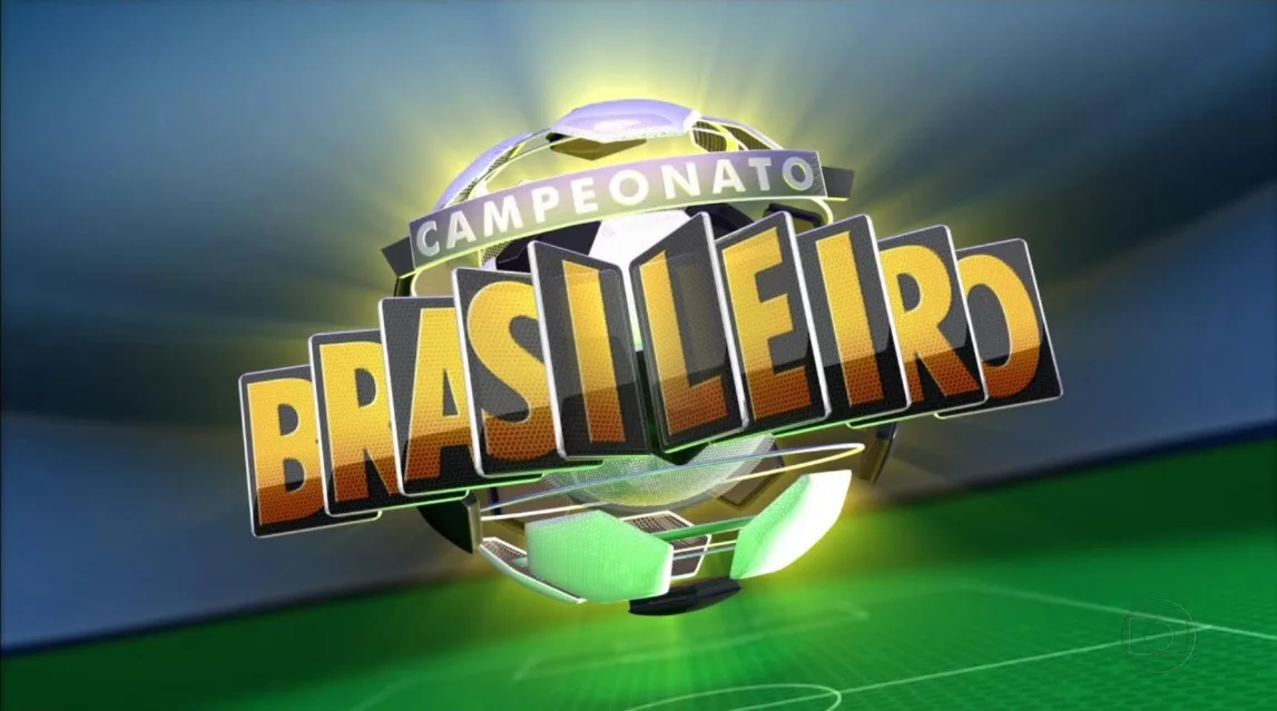 Confira a Classificação do Brasileirão após os jogos deste Domingo