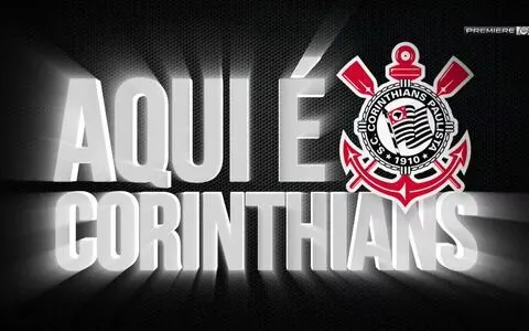 Tite esboça Corinthians para amistoso em Natal com estreia de garoto