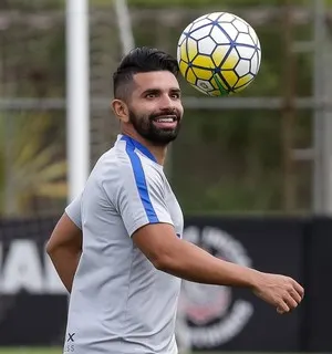 Corinthians tem reforços para encarar o Atlético-MG; veja os 24 relacionados