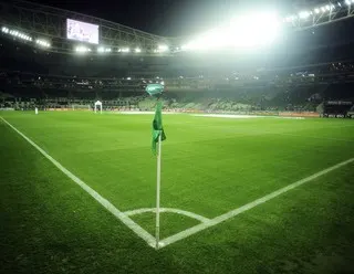 Palmeiras x River: 17 mil ingressos vendidos para duelo de quinta-feira