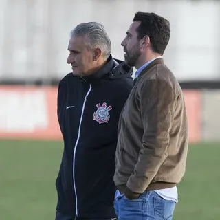 Corinthians teme perder jogadores na próxima janela; veja quem pode sair