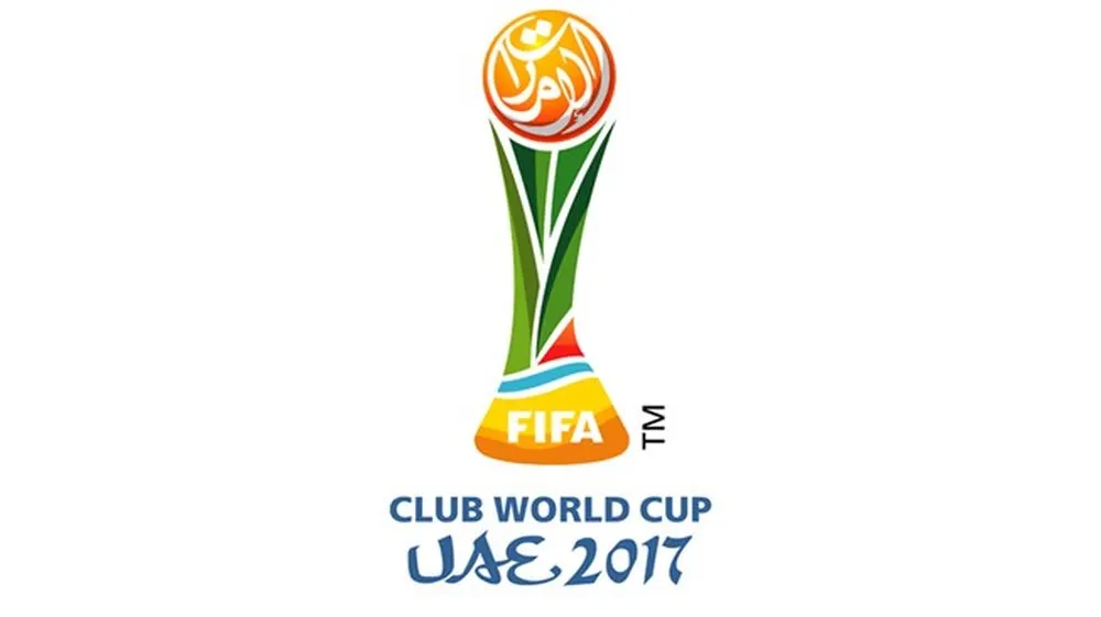  Fifa lança emblema do Mundial de Clubes e revela tabela de jogos nos Emirados