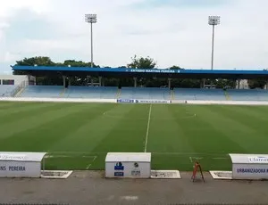 Corinthians x Santos: Final do Paulista Sub-20 é um presente para São José