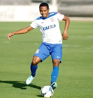 Elias elogia o Atlético-MG, mas avisa: 