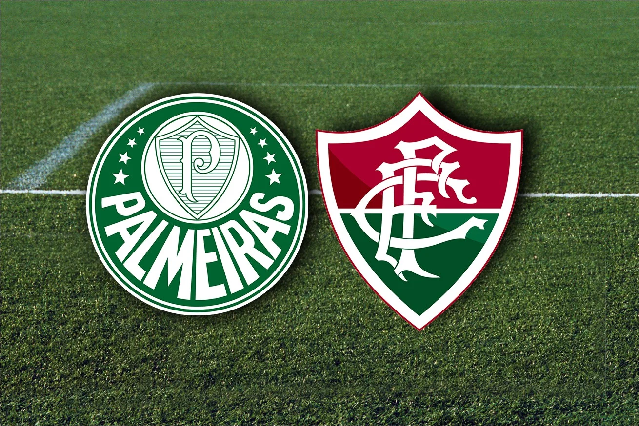 Palmeiras x Fluminense: 24 mil ingressos vendidos e Cadeira Gol Norte esgotada