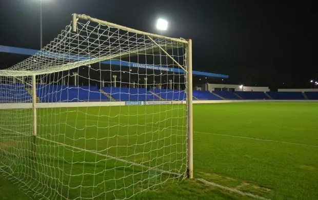 Palmeiras x Sport sub-20: jogo tem novo horário em São José dos Campos