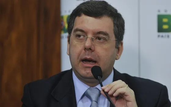 Novo ministro do Esporte diz que órgão regulador do Profut é uma das prioridades