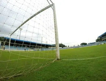 Palmeiras x Atlético-PR: jogo da Copa do Brasil sub-17 será em São José-SP