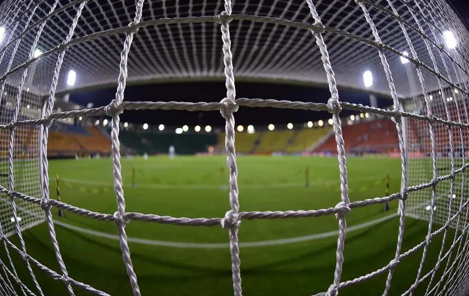 O contra-ataque sempre foi o melhor caminho para chegar ao gol