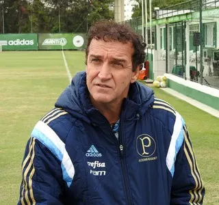 Reformulação vira realidade, e Palmeiras volta a agitar o mercado