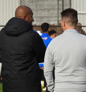 Corinthians faz último treino antes de pegar o Atlético-PR; veja destaques