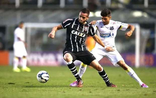 Enquetes apontam Inter e Corinthians como os vencedores dos clássicos