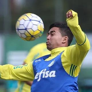 Cuca faz mistério e mantém dúvidas para Palmeiras enfrentar o Fluminense