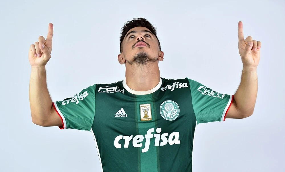 Atenção, cartoleiro! O que você precisa saber sobre o Palmeiras na rodada #1