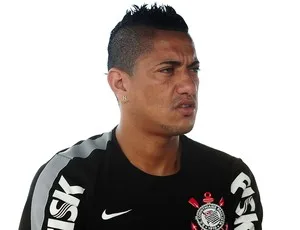 Ralf manda força para Paulinho na Seleção: 