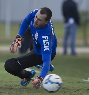 Após goleada, Mano mantém ataque da Ilha para enfrentar líder Cruzeiro