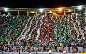 Palmeiras já vende ingressos da semi para sócios; Bilheterias abrem às 14h