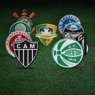 Fala, Casão: comentarista analisa luta no Brasileiro e finais da Copa do Brasil